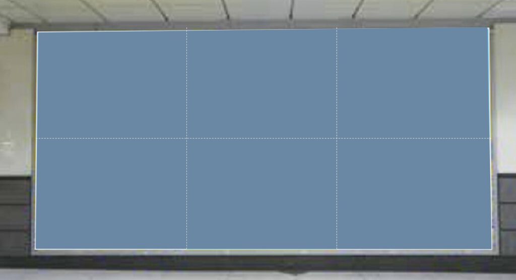 大阪駅中央中2階ジャンボ６