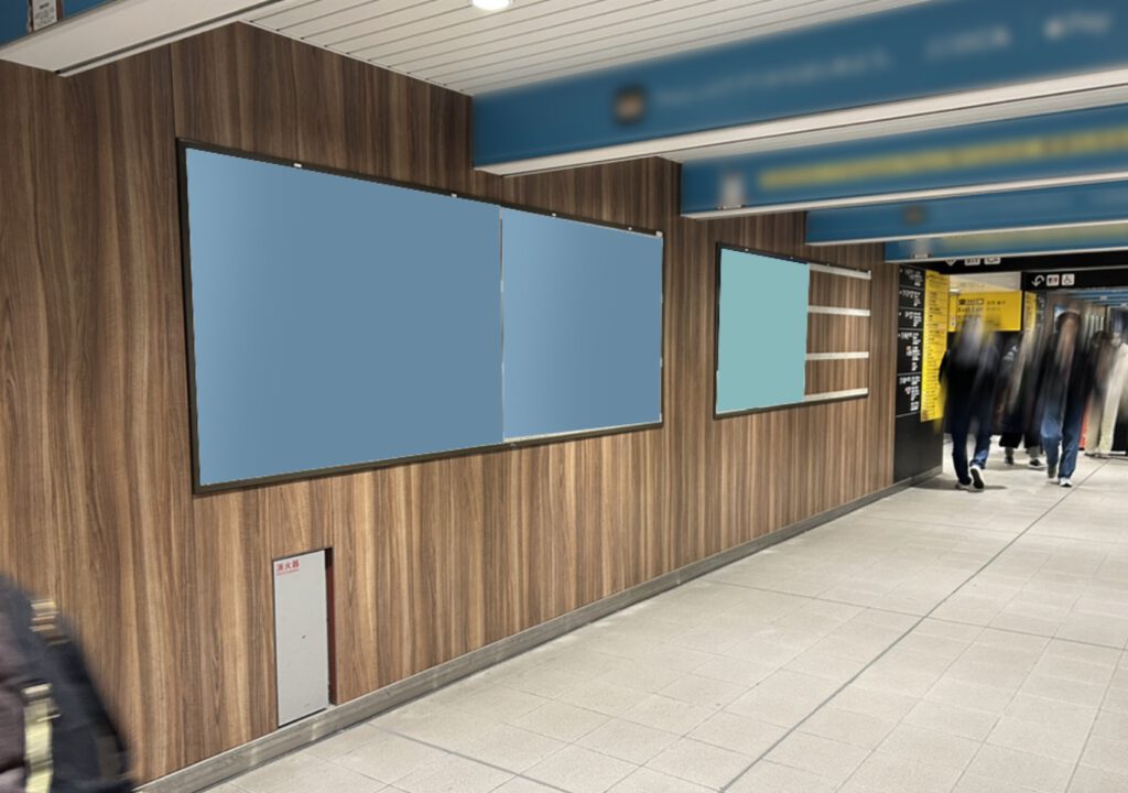 環状線16駅（ハーフ）セット