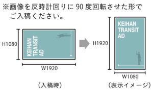 入稿仕様画像