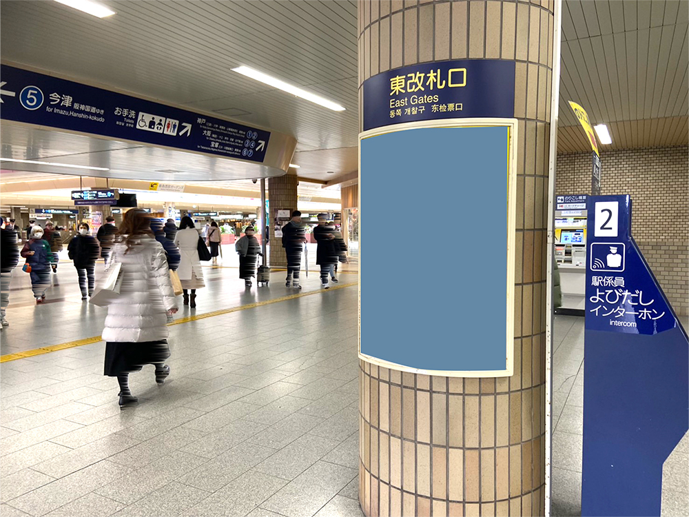 カリヨンプラス写真