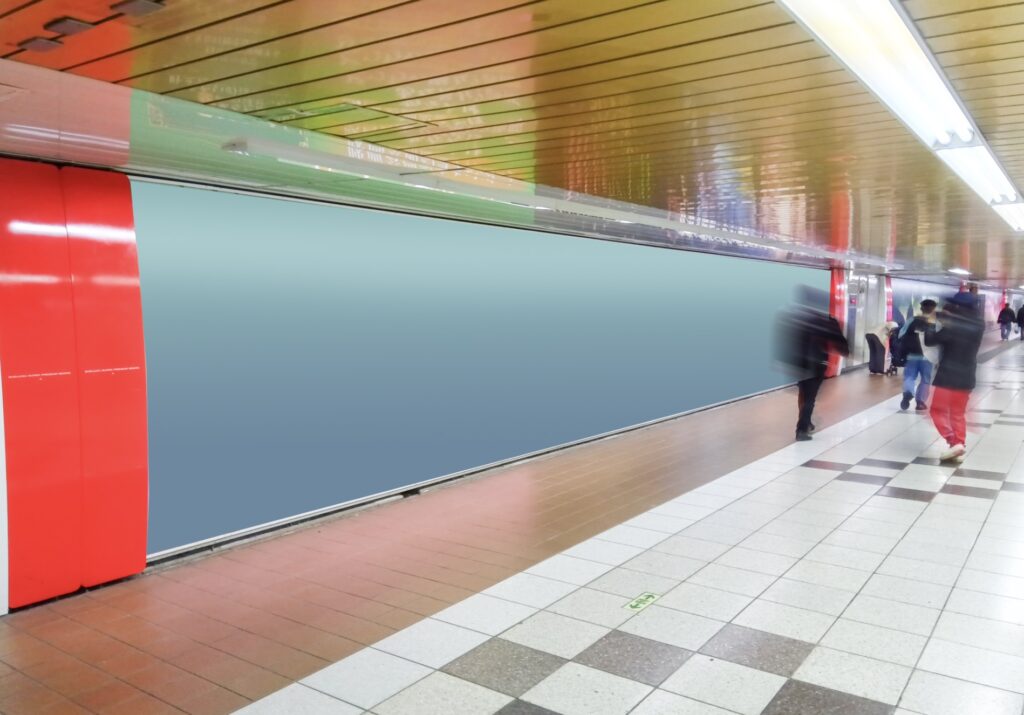 新宿メトロスーパープレミアムセット