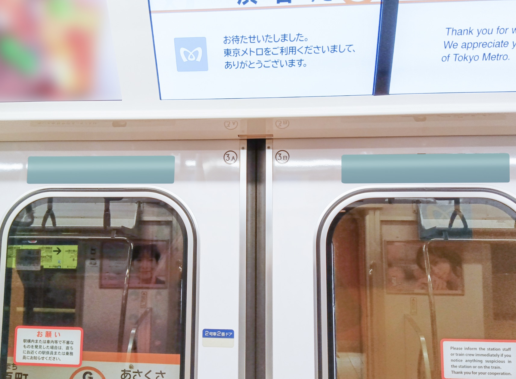 ce5401017174dc6abb14440aa0c2ba